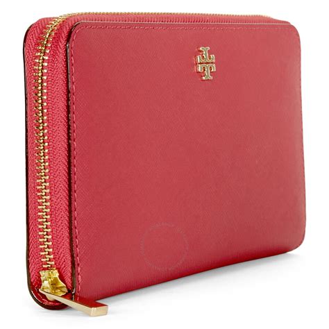 tori burch replica wallet|tory burch wallet outlet.